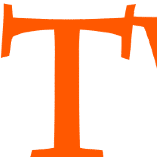 Twisted Oak Landscape & Design, LLC