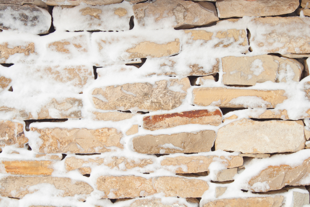 Winterizing Retaining Walls: Tips for Wisconsin Yards
